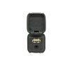 Recambio de modulo electronico para mazda 6 kombi ()(.2012) style referencia OEM IAM KD45669U0 PUERTO USB Y AUXILIAR 