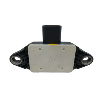 Recambio de sensor para chevrolet aveo berlina hatchback 1.4 cat referencia OEM IAM 13578324 ESP 0265005890