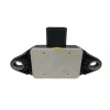 Recambio de sensor para chevrolet aveo berlina hatchback 1.4 cat referencia OEM IAM 13578324 ESP 0265005890