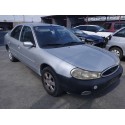 FORD MONDEO BERLINA (GD)