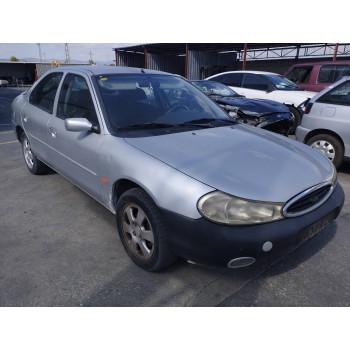 ford mondeo berlina (gd) del año 1999