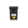 Recambio de modulo electronico para mazda 6 kombi ()(.2012) style referencia OEM IAM KD45669U0 PUERTO USB Y AUXILIAR 