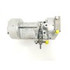 Recambio de bomba aceite para audi allroad quattro (4b5) 2.5 v6 24v tdi referencia OEM IAM 059103337B  
