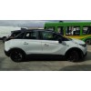 opel crossland x del año 2019