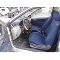 FIAT PUNTO (188_)