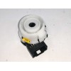 Recambio de conmutador de arranque para seat altea (5p1) referencia OEM IAM 1K0905865 INTERRUPTOR DE LLAVE 