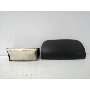 AIRBAG DELANTERO DERECHO A1638600505 A1636890344 