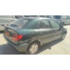 citroën xsara berlina del año 2000