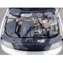 AUDI A4 B5 (8D2)