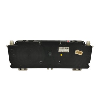 Recambio de cuadro instrumentos para citroën c4 picasso 1.6 blue-hdi fap referencia OEM IAM 9811083780  