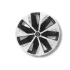 Recambio de tapacubos para renault megane e-tech suv ev40 (bnj2) referencia OEM IAM 403154276R  