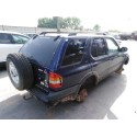 OPEL FRONTERA B