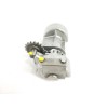 Recambio de bomba aceite para audi allroad quattro (4b5) 2.5 v6 24v tdi referencia OEM IAM 059103337B  