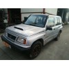 suzuki vitara se/sv (et) del año 1999