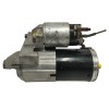 Recambio de motor arranque para citroën c4 picasso 1.6 blue-hdi fap referencia OEM IAM 9801667780 MOOT22473 