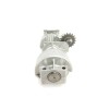 Recambio de bomba aceite para audi allroad quattro (4b5) 2.5 v6 24v tdi referencia OEM IAM 059103337B  
