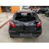 mazda 2 (de_, dh_) del año 2008