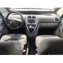 CITROËN XSARA PICASSO