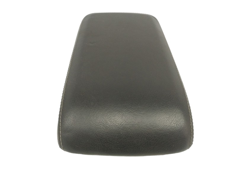 Recambio de apoyabrazos central para mazda cx-7 (er) 2.3 cat referencia OEM IAM EH1464450B02  