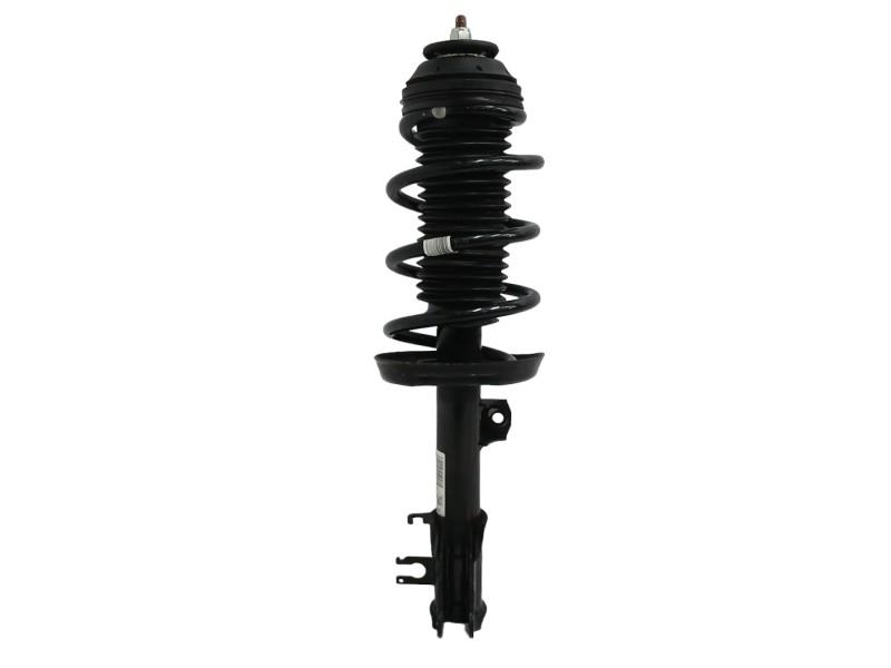 Recambio de amortiguador delantero izquierdo para opel adam 1.4 16v referencia OEM IAM 13450452 22293881 Recambio de amortiguador delantero izquierdo para opel adam 1.4 16v referencia OEM IAM 13450452 22293881
