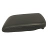 Recambio de apoyabrazos central para mazda cx-7 (er) 2.3 cat referencia OEM IAM EH1464450B02  