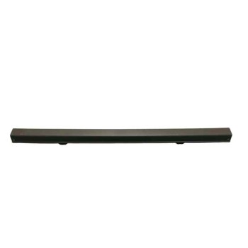 Recambio de paragolpes trasero para fiat ducato furgoneta (250) 100 multijet 2,2 d referencia OEM IAM 1305763070  