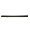 Recambio de paragolpes trasero para fiat ducato furgoneta (250) 100 multijet 2,2 d referencia OEM IAM 1305763070  