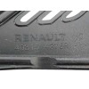 Recambio de tapacubos para renault megane e-tech suv ev40 (bnj2) referencia OEM IAM 403154276R  