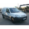 citroën berlingo del año 2004