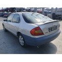 FORD MONDEO BERLINA (GD)