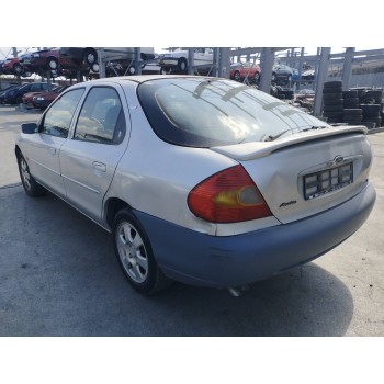 ford mondeo berlina (gd) del año 1999