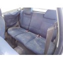 FIAT PUNTO (188_)