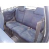 fiat punto berlina (188) del año 2002