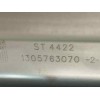 Recambio de paragolpes trasero para fiat ducato furgoneta (250) 100 multijet 2,2 d referencia OEM IAM 1305763070  