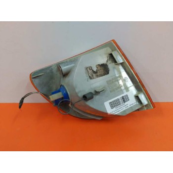 Recambio de piloto delantero izquierdo para mercedes-benz vito (w638) combi 108 d  (638.164) referencia OEM IAM A6388200021  