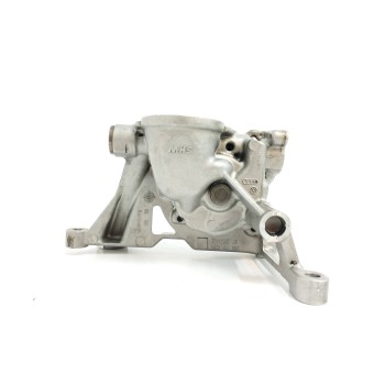 Recambio de bomba aceite para audi allroad quattro (4b5) 2.5 v6 24v tdi referencia OEM IAM 059115105H  