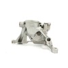 Recambio de bomba aceite para audi allroad quattro (4b5) 2.5 v6 24v tdi referencia OEM IAM 059115105H  