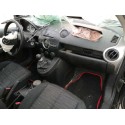MAZDA 2 (DE_, DH_)