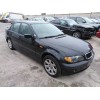 bmw serie 3 berlina (e46) del año 2003