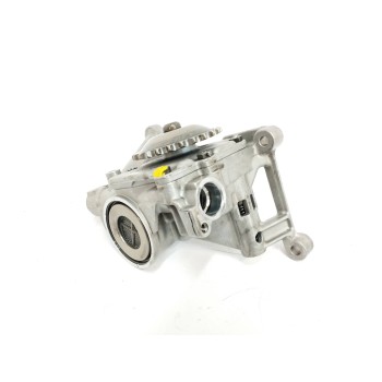 Recambio de bomba aceite para audi allroad quattro (4b5) 2.5 v6 24v tdi referencia OEM IAM 059115105H  