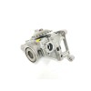 Recambio de bomba aceite para audi allroad quattro (4b5) 2.5 v6 24v tdi referencia OEM IAM 059115105H  