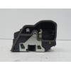 Recambio de cerradura puerta delantera izquierda para bmw serie 3 berlina (e90) 2.0 turbodiesel cat referencia OEM IAM 7202143  