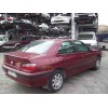 peugeot 406 berlina (s1/s2) del año 1997