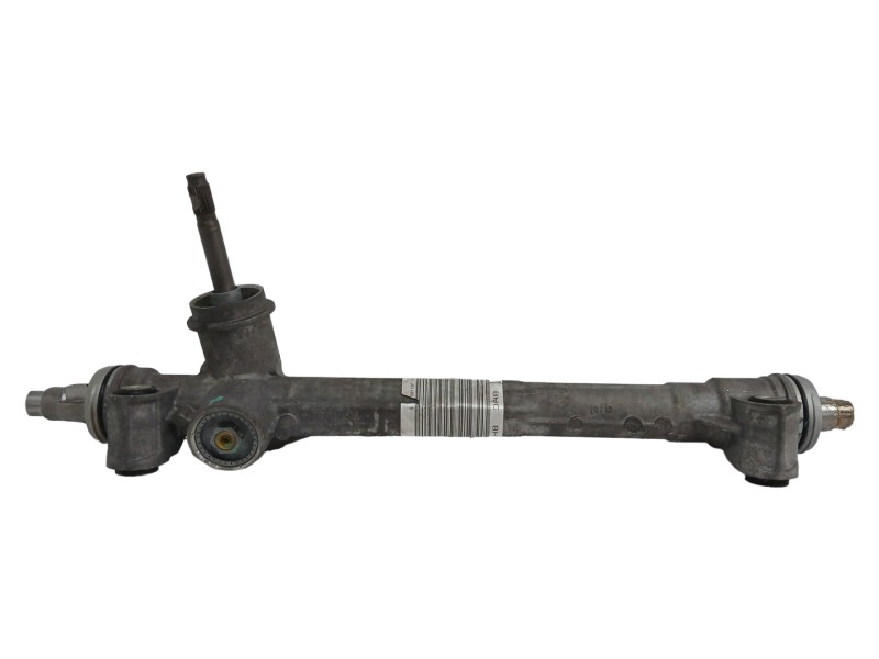 Recambio de cremallera direccion para opel adam 1.4 16v referencia OEM IAM 39057714 Recambio de cremallera direccion para opel adam 1.4 16v referencia OEM IAM 39057714