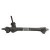 Recambio de cremallera direccion para opel adam 1.4 16v referencia OEM IAM 39057714  