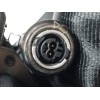Recambio de cinturon seguridad delantero derecho para citroën c4 picasso 1.6 blue-hdi fap referencia OEM IAM 96771310XX  