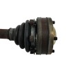 Recambio de transmision trasera izquierda para alfa romeo 75 2.0 referencia OEM IAM 60522215  