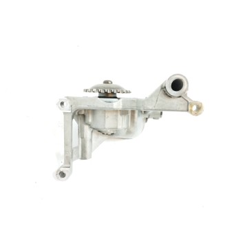 Recambio de bomba aceite para audi allroad quattro (4b5) 2.5 v6 24v tdi referencia OEM IAM 059115105H  