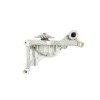 Recambio de bomba aceite para audi allroad quattro (4b5) 2.5 v6 24v tdi referencia OEM IAM 059115105H  
