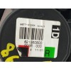 Recambio de cinturon seguridad delantero derecho para citroën c4 picasso 1.6 blue-hdi fap referencia OEM IAM 96771310XX  